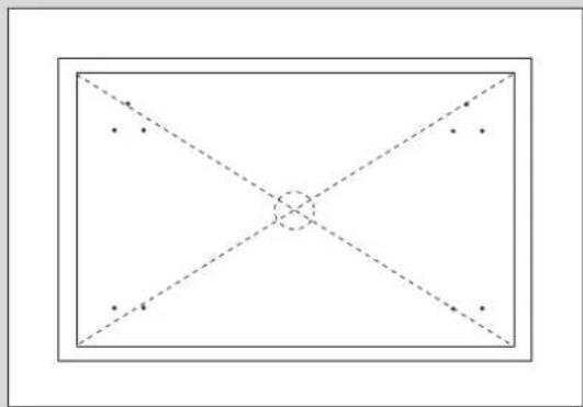 LG AP-WX50 - 반드시 지켜주세요 / Keep these instructions for future reference - 1
