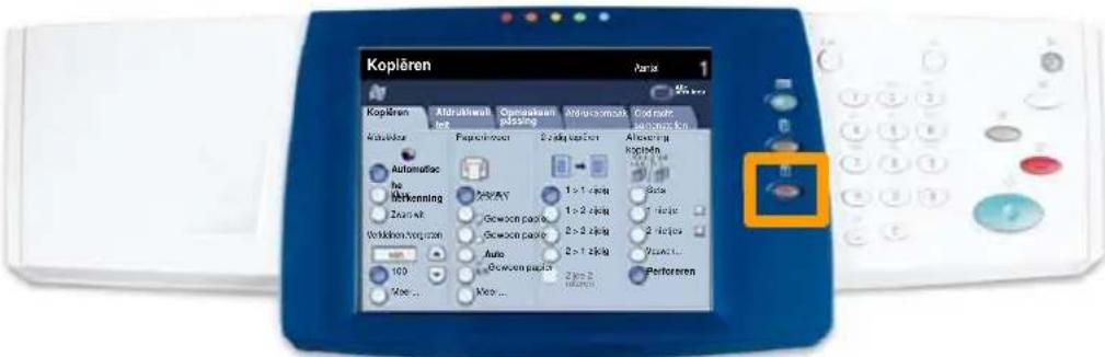 Kopieren Kopieren Aktivator Aflstruktiva k Operatiksa pussing Anzinsomak Codnok pussing 1 Automotive No Methinking Zinsin Vorkommen Vorgstrom Auto 100 More... More... 2 kpc 2 mL/min 2 kpc 2 mL/min 2 kpc 2 mL/min 2 kpc 2 mL/min 2 kpc 2 mL/min 2 kpc 2 mL/min 2 kpc 2 mL/min 2 kpc 2 mL/min 2 kpc 2 mL/min 2 kpc 2 mL/min 2 kpc 2 mL/min