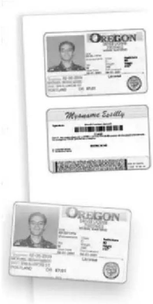OREGON ORIGAN 2014/03 ORIGAN 2014/03 ORIGAN 2014/03 ORIGAN 2014/03 ORIGAN 2014/03 ORIGAN 2014/03 ORIGAN 2014/03 ORIGAN 2014/03 ORIGAN 2014/03 ORIGANN 2014/03 ORIGANN 2014/03 ORIGANN 2014/03 ORIGANN 2014/03 ORIGANN 2014/03 ORIGANN 2014/03 ORIGANN 2014/03 ORIGANN 2014/03 ORIGANN 2024/03 ORIGANN 2024/03 ORIGANN 2024/03 ORIGANN 2024/03 ORIGANN 2024/03 ORIGANN 2024/03 ORIGANN 2024/03 ORIGANN 2024/03 ORIGANN 2024/06 ORIGANN 2024/06 ORIGANN 2024/06 ORIGANN 2024/06 ORIGANN 2024/06 ORIGANN 2024/06 ORIGANN 2024/06 ORIGANN 2024/06 ORIGANN 2024/06 ORIGNNN 2024/06 ORIGNNN 2024/06 ORIGNNN 2024/06 ORIGNNN 2024/06 ORIGNNN 2024/06 ORIGNNN 2024/06 ORIGNNN 2024/06 ORIGNNN 2024/06