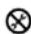 SAMSUNG SCX-5835NX - Mise en garde - 4