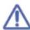 SAMSUNG SCX-5835NX - Avertissement - 2