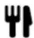 TOMTOM Start 45 - Services alimentaires - 3