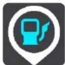 TOMTOM Start 45 - Boutons de navigation - 12