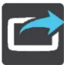 TOMTOM Start 45 - Le menu Parcours actuel - 15