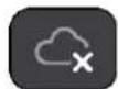 TOMTOM Start 45 - Boutons de navigation - 22