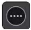 TOMTOM Start 45 - Planifier un parcours vers un centre-ville - 6