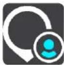 TOMTOM Start 45 - Boutons de navigation - 9