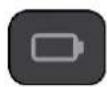 TOMTOM Start 45 - Boutons de navigation - 20