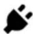 TOMTOM Start 45 - Voyages - 12