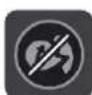 TOMTOM Start 45 - Boutons de navigation - 24