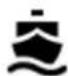 TOMTOM Start 45 - Voyages - 5