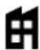 TOMTOM Start 45 - Autres services - 5