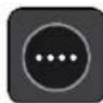 TOMTOM Start 45 - Trouver un parking - 1