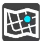 TOMTOM Start 45 - Cartes - 1