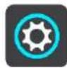 TOMTOM Start 45 - Boutons de navigation - 15