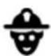 TOMTOM Start 45 - Services d'urgence - 6