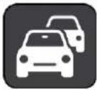 TOMTOM Start 45 - Alertes radars - 15
