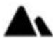 TOMTOM Start 45 - Voyages - 2