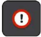 TOMTOM Start 45 - Alertes radars - 12