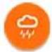 TOMTOM Start 45 - Incidents de la circulation - 10