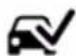 TOMTOM Start 45 - Services automobiles - 6
