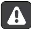 TOMTOM Start 45 - Avertissements de zone de danger - 2