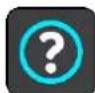 TOMTOM Start 45 - Boutons de navigation - 16