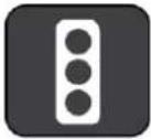 TOMTOM Start 45 - Alertes radars - 8