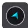 TOMTOM Start 45 - Boutons de navigation - 19