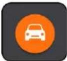 TOMTOM Start 45 - Avertissements de zone de danger - 3
