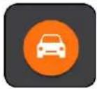 TOMTOM Start 45 - Alertes radars - 14