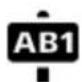 TOMTOM Start 45 - Voyages - 6
