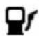 TOMTOM Start 45 - Services automobiles - 2