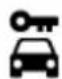 TOMTOM Start 45 - Services automobiles - 7