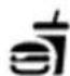 TOMTOM Start 45 - Services alimentaires - 2