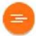 TOMTOM Start 45 - Incidents de la circulation - 11