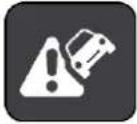 TOMTOM Start 45 - Alertes radars - 13