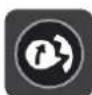 TOMTOM Start 45 - Boutons de navigation - 23