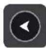 TOMTOM Start 45 - Boutons de navigation - 18