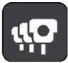 TOMTOM Start 45 - Alertes radars - 6