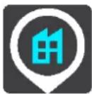 TOMTOM Start 45 - Boutons de navigation - 6