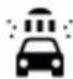 TOMTOM Start 45 - Services automobiles - 4