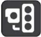 TOMTOM Start 45 - Alertes radars - 9