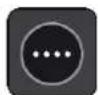 TOMTOM Start 45 - Planifier un parcours - 1