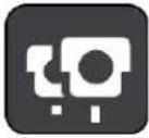 TOMTOM Start 45 - Alertes radars - 4