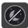TOMTOM Start 45 - Boutons de navigation - 25