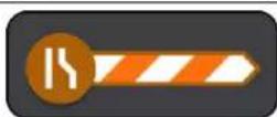 TOMTOM Start 45 - Incidents de la circulation - 7