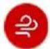 TOMTOM Start 45 - Incidents de la circulation - 9
