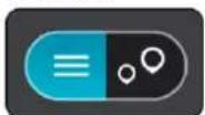 TOMTOM Start 45 - Trouver un parking - 4