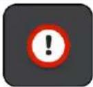TOMTOM Start 45 - Avertissements de zone de danger - 1